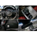 KIA STINGER TURBO GASOLINE 3.3L-GT AWD 2019/05 KIA STINGER TURBO GASOLINE 3.3L-GT AWD 2019/05